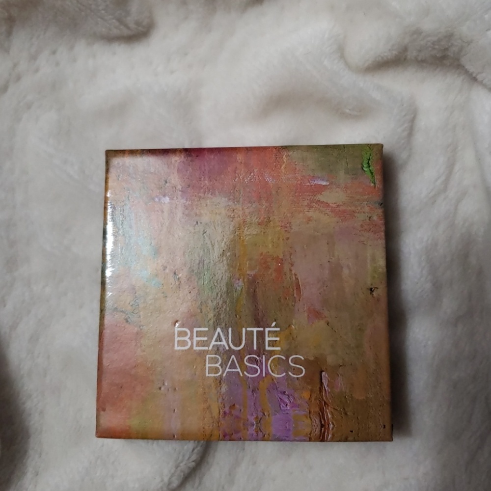 Eyeshadow single
